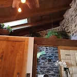 Apartamento Haraneko Errota Goiatzena