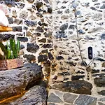 Apartamento Haraneko Errota Goiatzena *