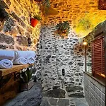 Apartamento Haraneko Errota Goiatzena El Cerco Auzoa