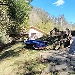Haraneko Errota Goiatzena