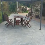 Daire Haraneko Errota Goiatzena *