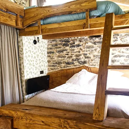 Haraneko Errota Goiatzena