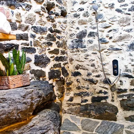 Apartment Haraneko Errota Goiatzena *