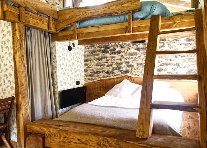 Haraneko Errota Goiatzena